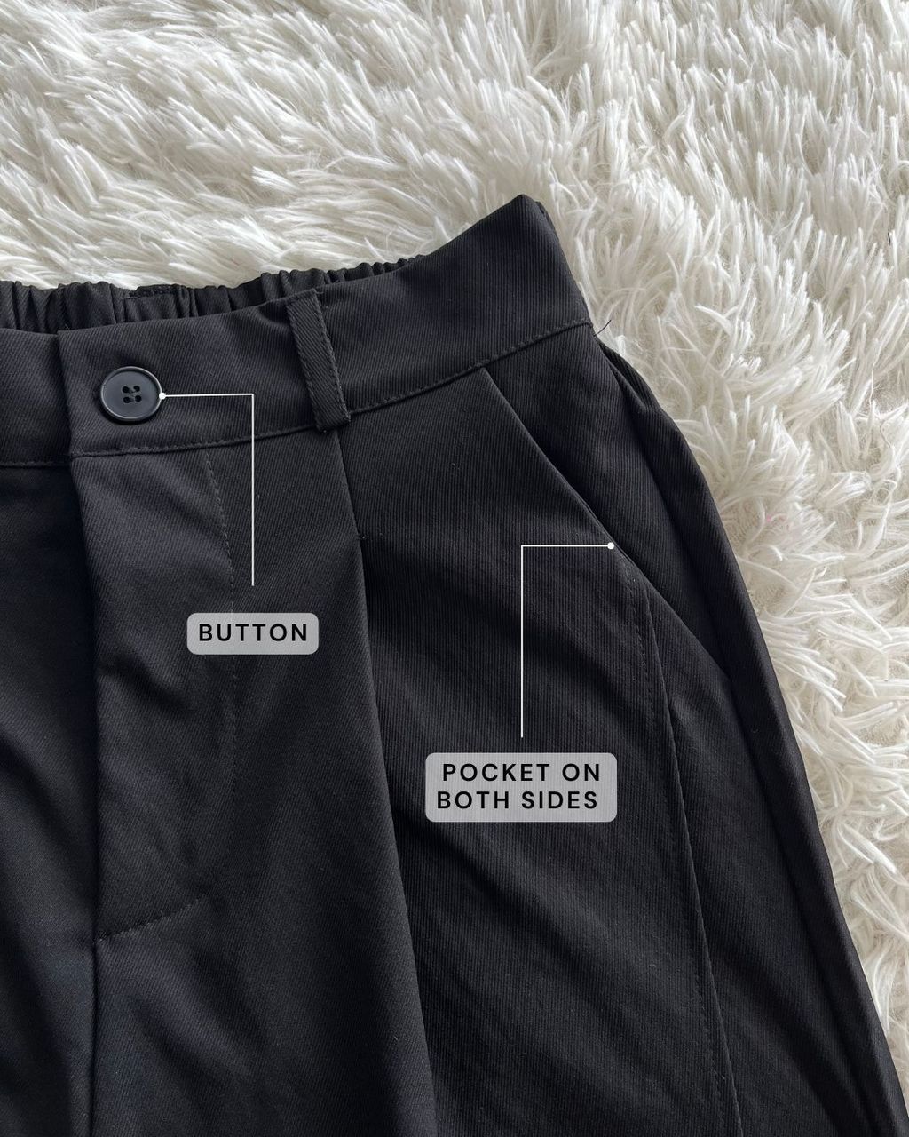 haura-wear-zyha-mix-cotton-skirt-high-waist-cotton-long-pants-seluar-muslimah-seluar-perempuan-palazzo-pants-sluar-skirt (17)