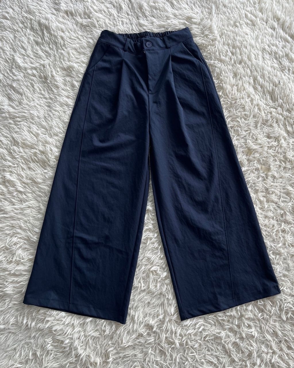 haura-wear-zyha-mix-cotton-skirt-high-waist-cotton-long-pants-seluar-muslimah-seluar-perempuan-palazzo-pants-sluar-skirt (14)