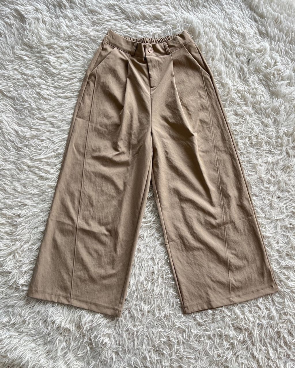 haura-wear-zyha-mix-cotton-skirt-high-waist-cotton-long-pants-seluar-muslimah-seluar-perempuan-palazzo-pants-sluar-skirt (12)