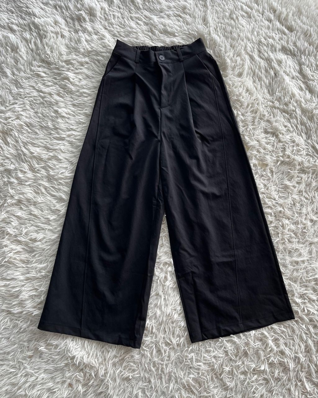 haura-wear-zyha-mix-cotton-skirt-high-waist-cotton-long-pants-seluar-muslimah-seluar-perempuan-palazzo-pants-sluar-skirt (13)