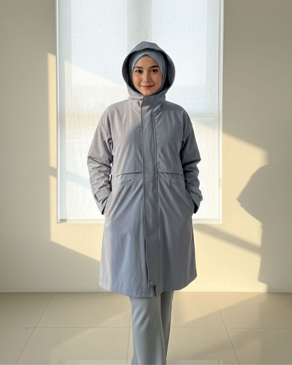 haura-wear-mabel-dress-lengan panjang-dress labuh-baju labuh-knit-tunic-kaftan-midi-dress-blouse-shirt-long-sleeve-baju-muslimah-baju-perempuan-shirt-blouse-baju (43)