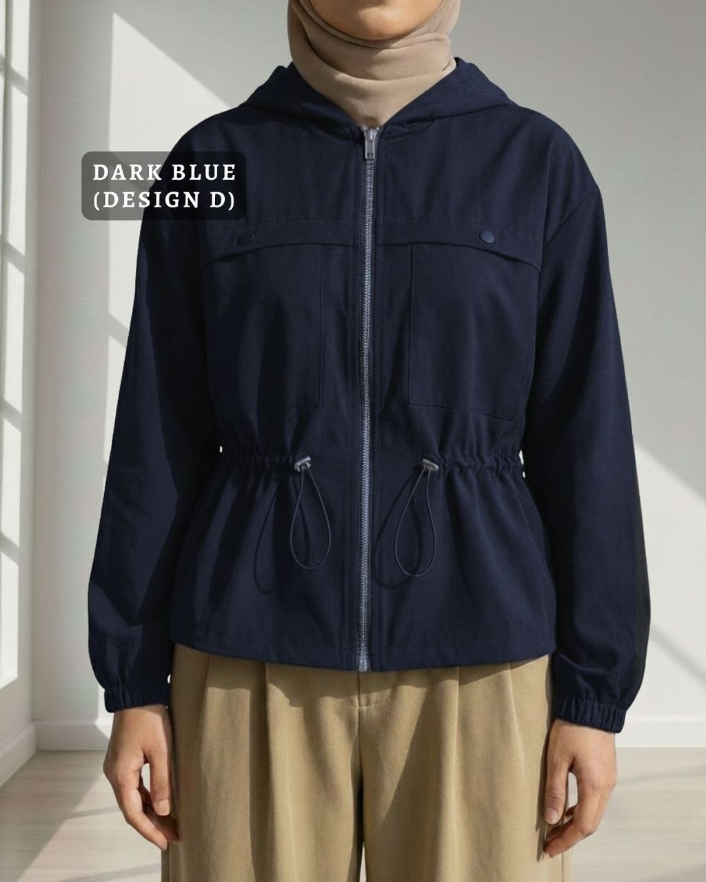 haura-wear-mabel-dress-lengan panjang-dress labuh-baju labuh-knit-tunic-kaftan-midi-dress-blouse-shirt-long-sleeve-baju-muslimah-baju-perempuan-shirt-blouse-baju (32)