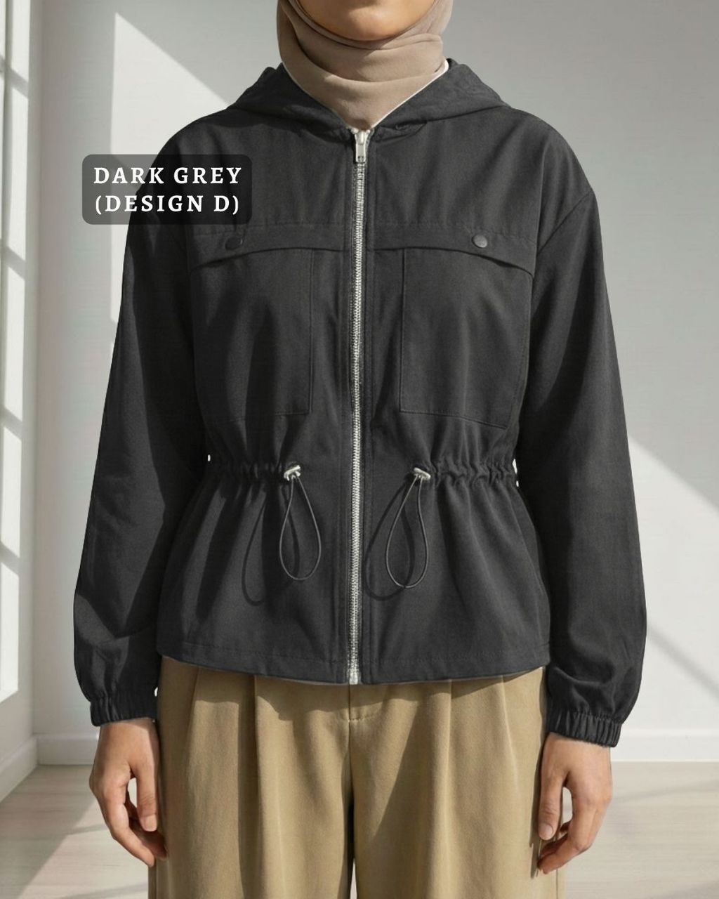 haura-wear-mabel-dress-lengan panjang-dress labuh-baju labuh-knit-tunic-kaftan-midi-dress-blouse-shirt-long-sleeve-baju-muslimah-baju-perempuan-shirt-blouse-baju (31)