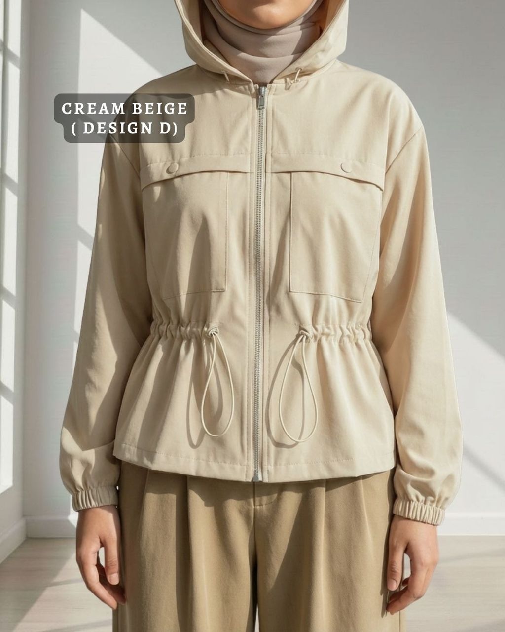 haura-wear-mabel-dress-lengan panjang-dress labuh-baju labuh-knit-tunic-kaftan-midi-dress-blouse-shirt-long-sleeve-baju-muslimah-baju-perempuan-shirt-blouse-baju (33)