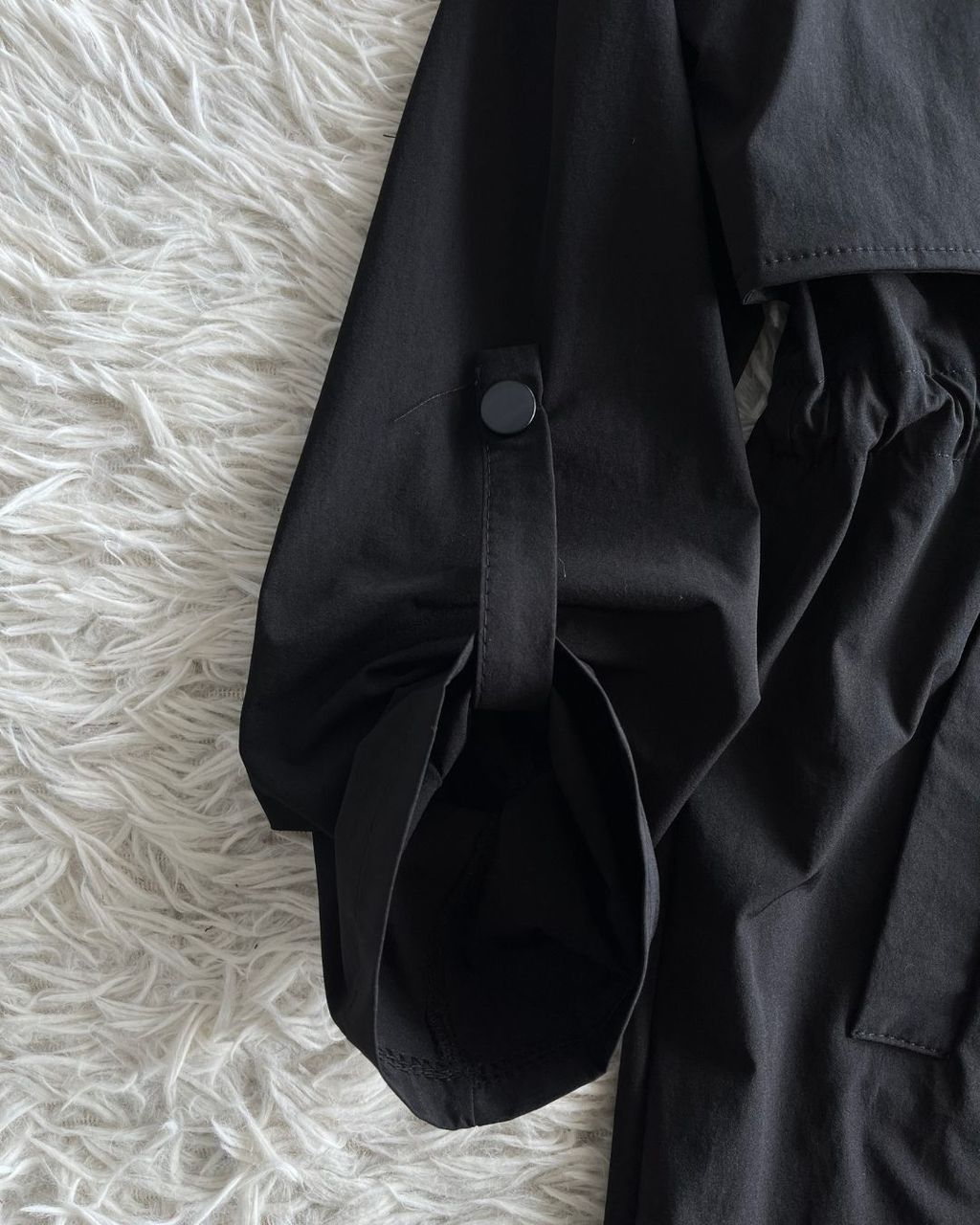 haura-wear-mabel-dress-lengan panjang-dress labuh-baju labuh-knit-tunic-kaftan-midi-dress-blouse-shirt-long-sleeve-baju-muslimah-baju-perempuan-shirt-blouse-baju (49)