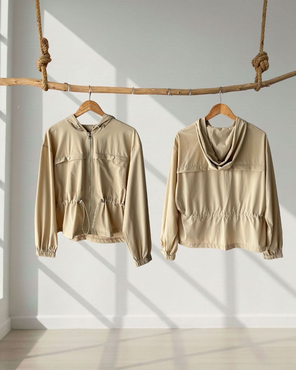 haura-wear-mabel-dress-lengan panjang-dress labuh-baju labuh-knit-tunic-kaftan-midi-dress-blouse-shirt-long-sleeve-baju-muslimah-baju-perempuan-shirt-blouse-baju (26)