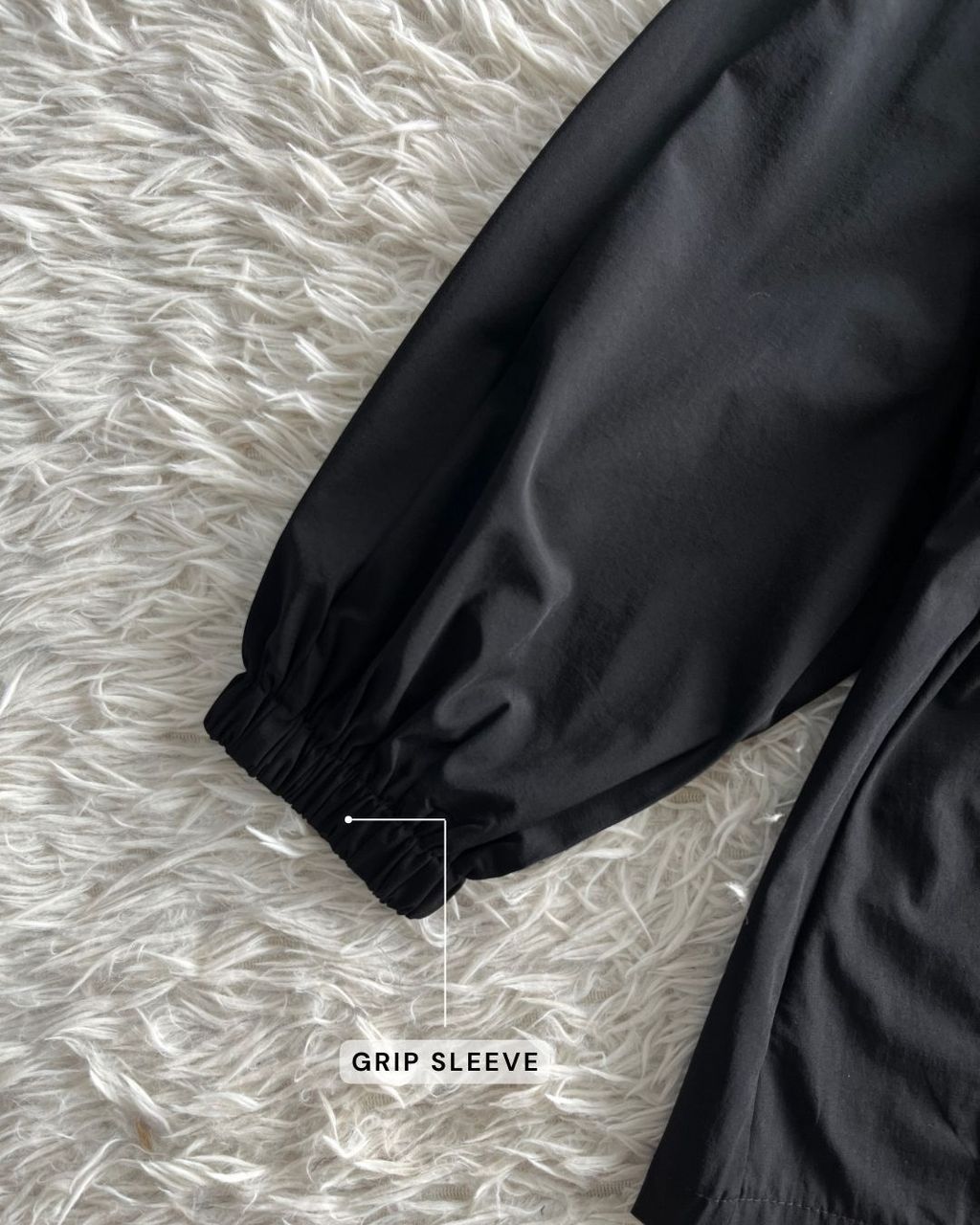 haura-wear-mabel-dress-lengan panjang-dress labuh-baju labuh-knit-tunic-kaftan-midi-dress-blouse-shirt-long-sleeve-baju-muslimah-baju-perempuan-shirt-blouse-baju (15)