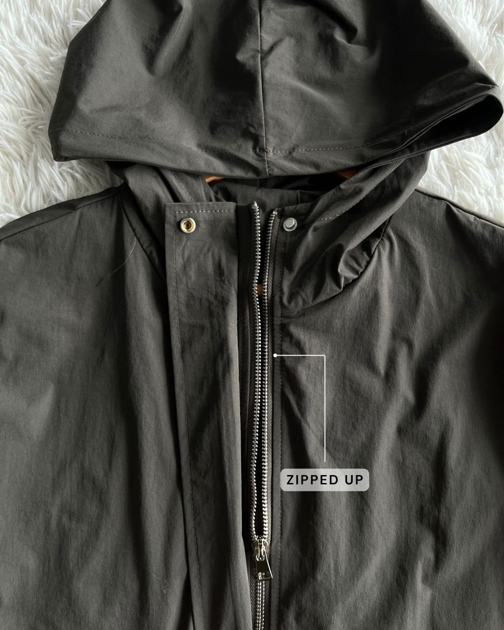 haura-wear-mabel-dress-lengan panjang-dress labuh-baju labuh-knit-tunic-kaftan-midi-dress-blouse-shirt-long-sleeve-baju-muslimah-baju-perempuan-shirt-blouse-baju (37)