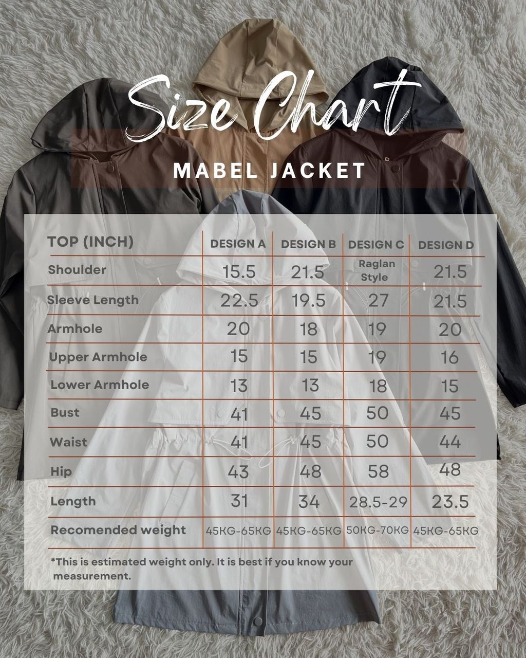 haura-wear-mabel-dress-lengan panjang-dress labuh-baju labuh-knit-tunic-kaftan-midi-dress-blouse-shirt-long-sleeve-baju-muslimah-baju-perempuan-shirt-blouse-baju (24)