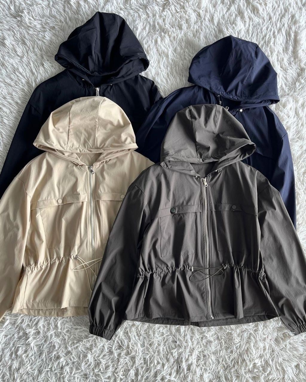 haura-wear-mabel-dress-lengan panjang-dress labuh-baju labuh-knit-tunic-kaftan-midi-dress-blouse-shirt-long-sleeve-baju-muslimah-baju-perempuan-shirt-blouse-baju (21)