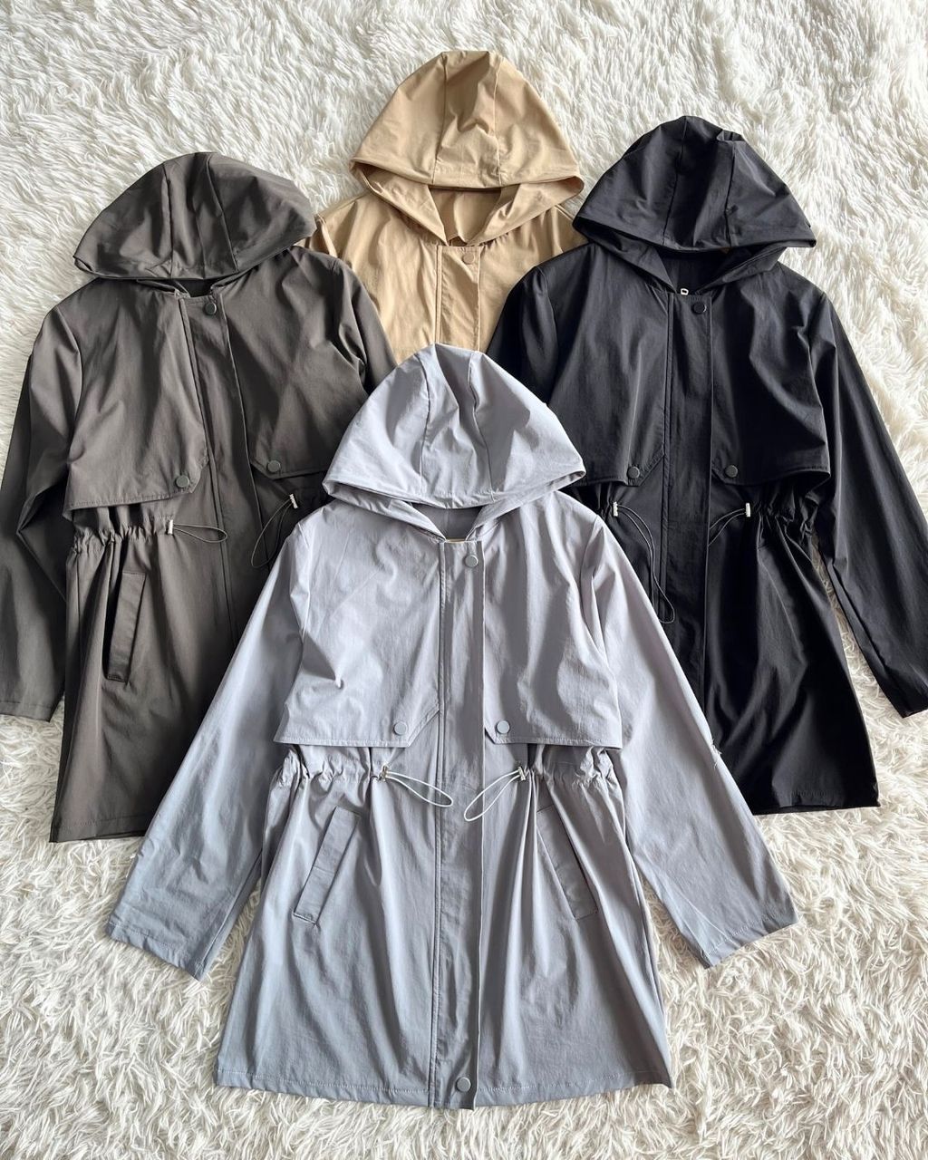 haura-wear-mabel-dress-lengan panjang-dress labuh-baju labuh-knit-tunic-kaftan-midi-dress-blouse-shirt-long-sleeve-baju-muslimah-baju-perempuan-shirt-blouse-baju (22)