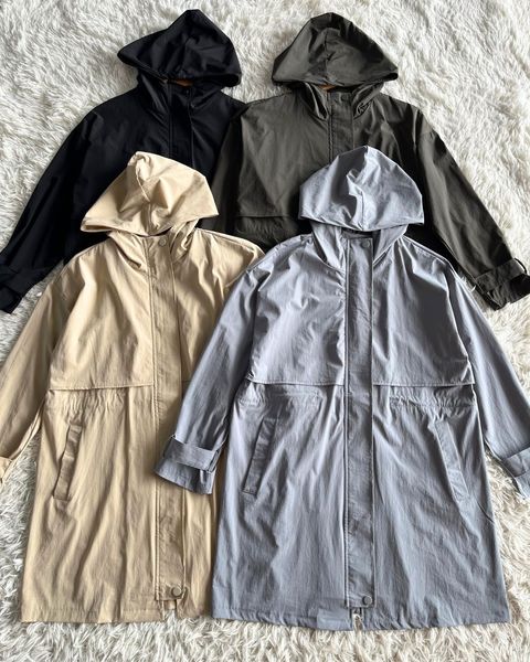 haura-wear-mabel-dress-lengan panjang-dress labuh-baju labuh-knit-tunic-kaftan-midi-dress-blouse-shirt-long-sleeve-baju-muslimah-baju-perempuan-shirt-blouse-baju (20)