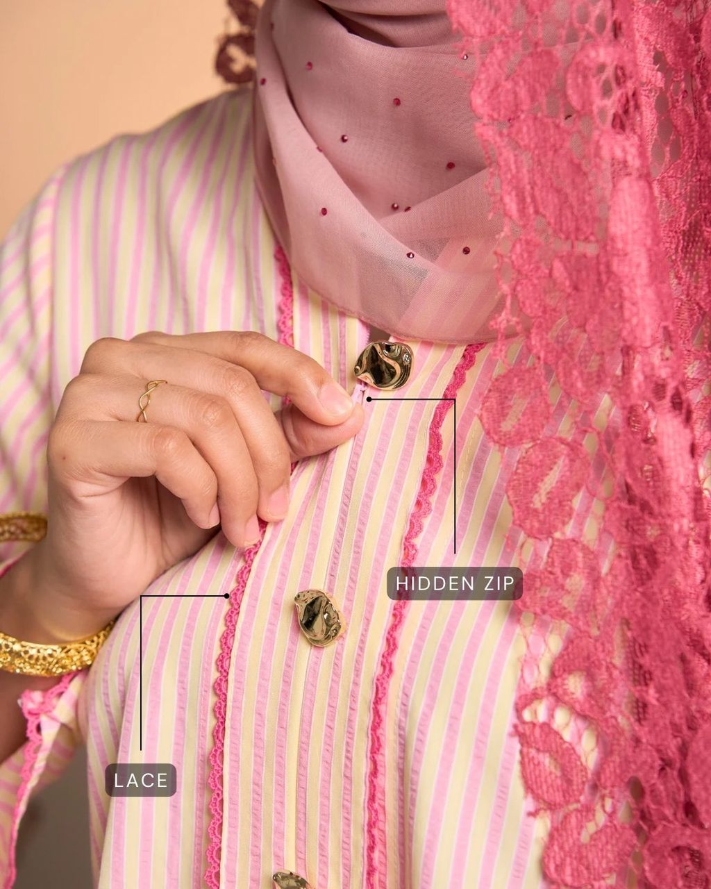 haura-wear-nawal-skirt-set-sulam-embroidery-pario-klasik-tradisional-mini kebaya-fabrik eyelet-raya-muslimah-long-sleeve-baju-skirt-kain-perempuan-baju-sepasang (13)