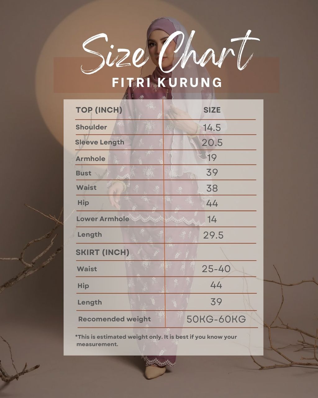 haura-wear-fitri-skirt-set-sulam-embroidery-pario-klasik-tradisional-mini kebaya-fabrik eyelet-raya-muslimah-long-sleeve-baju-skirt-kain-perempuan-baju-sepasang