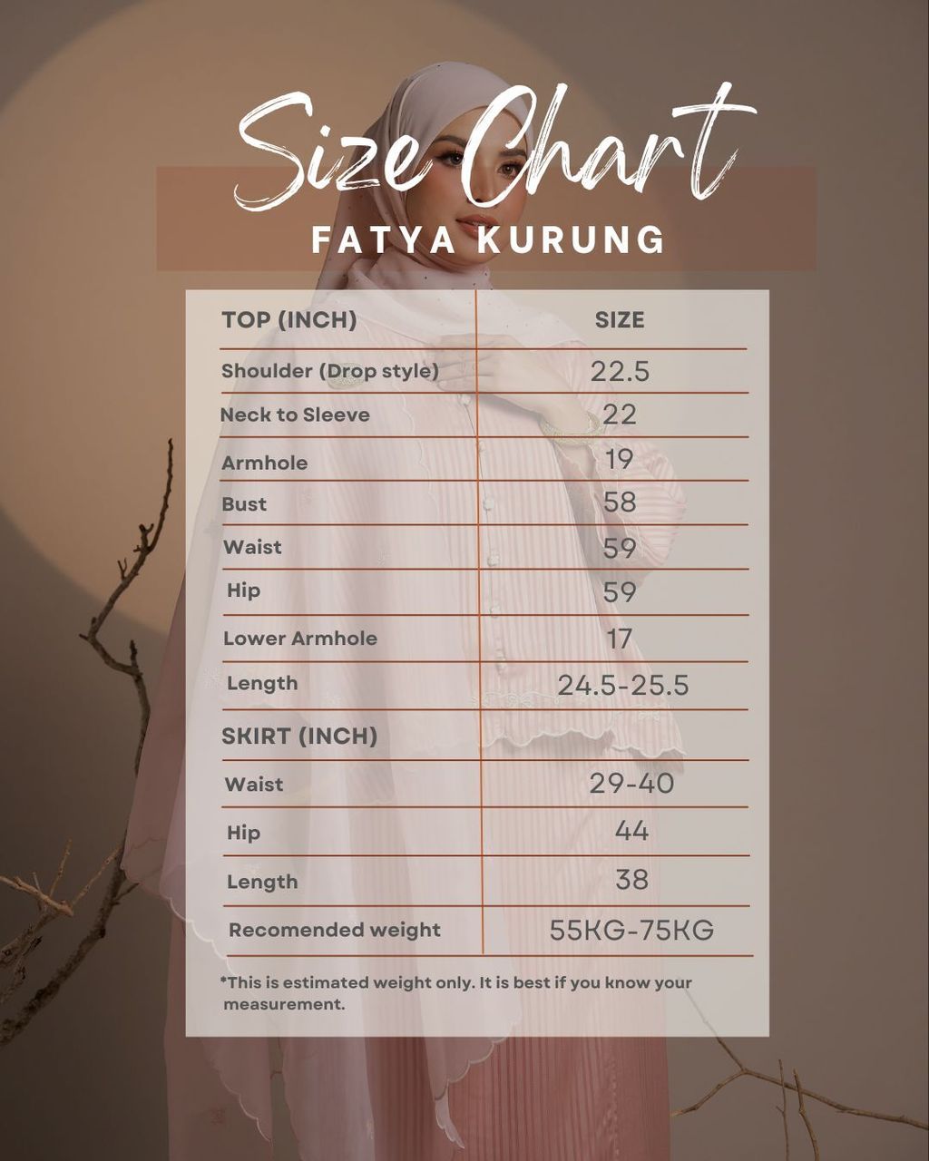 haura-wear-fatya-skirt-set-sulam-embroidery-pario-klasik-tradisional-mini kebaya-fabrik eyelet-raya-muslimah-long-sleeve-baju-skirt-kain-perempuan-baju-sepasang (16)