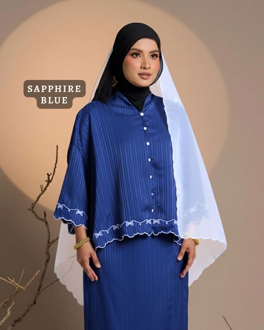 haura-wear-fatya-skirt-set-sulam-embroidery-pario-klasik-tradisional-mini kebaya-fabrik eyelet-raya-muslimah-long-sleeve-baju-skirt-kain-perempuan-baju-sepasang (4)