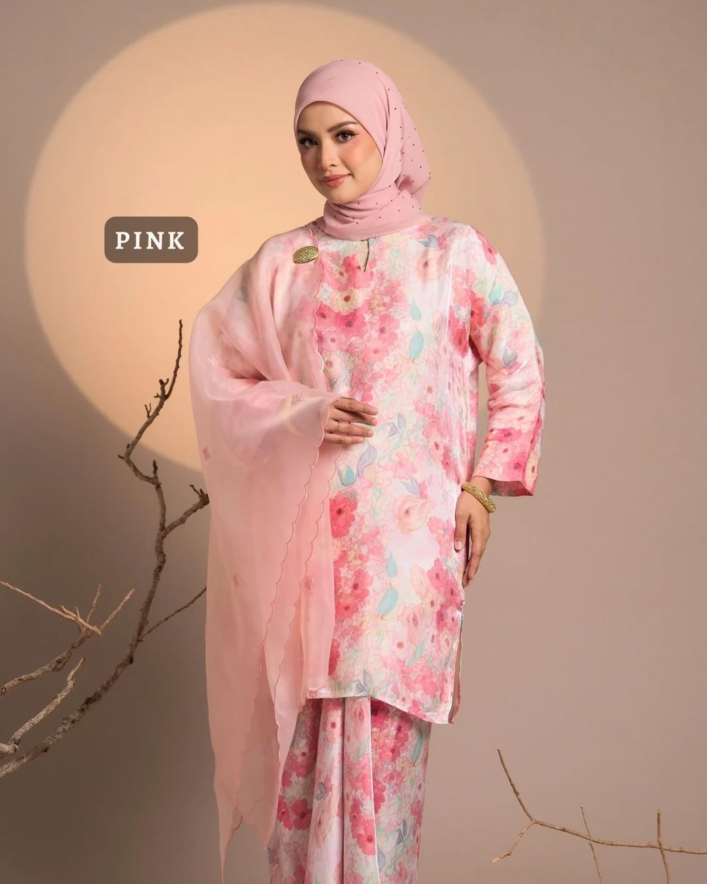 haura-wear-harum-skirt-set-sulam-embroidery-pario-klasik-tradisional-mini kebaya-fabrik eyelet-raya-muslimah-long-sleeve-baju-skirt-kain-perempuan-baju-sepasang (21)