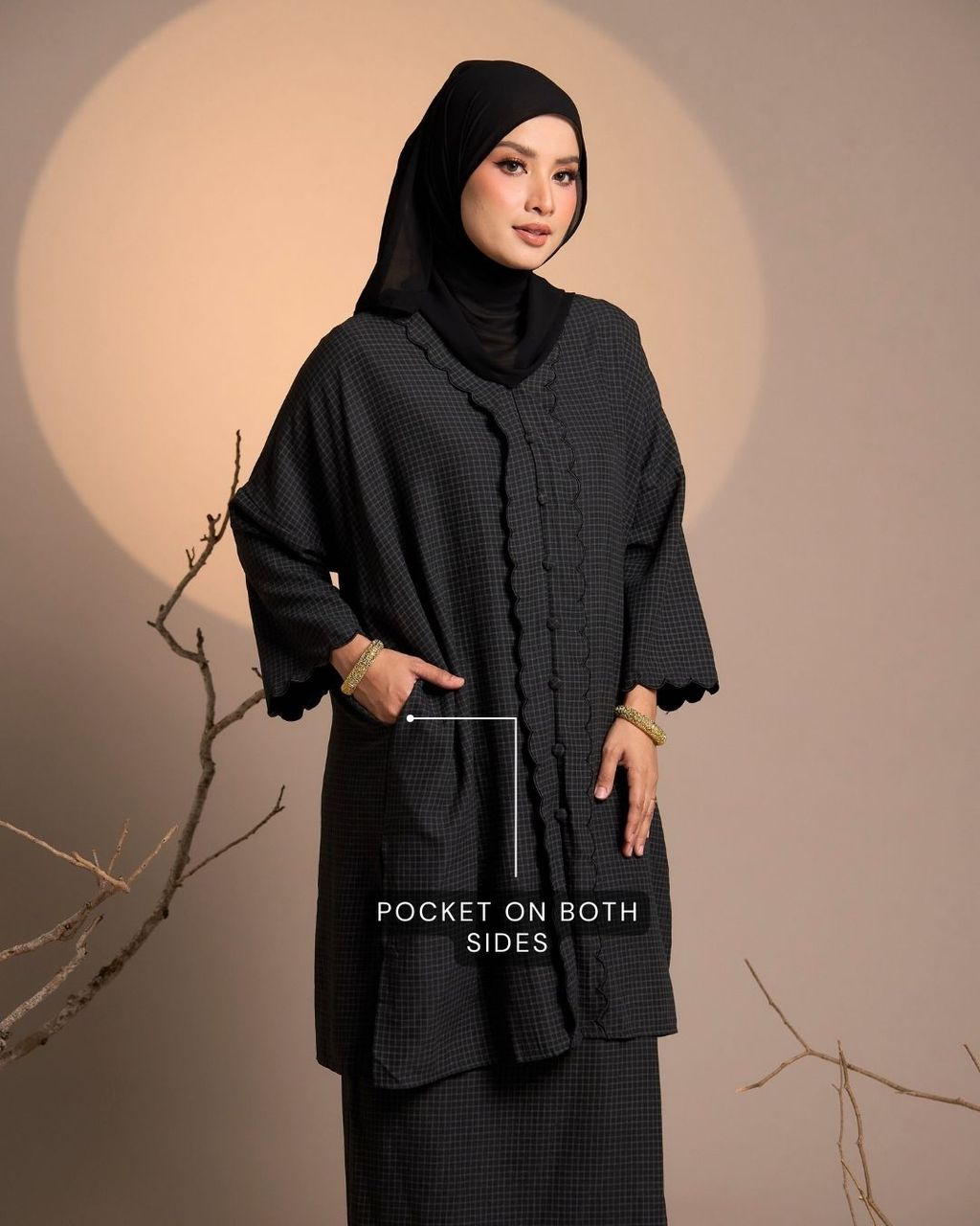 haura-wear-haya-skirt-set-sulam-embroidery-pario-klasik-tradisional-mini kebaya-fabrik eyelet-raya-muslimah-long-sleeve-baju-skirt-kain-perempuan-baju-sepasang (11)