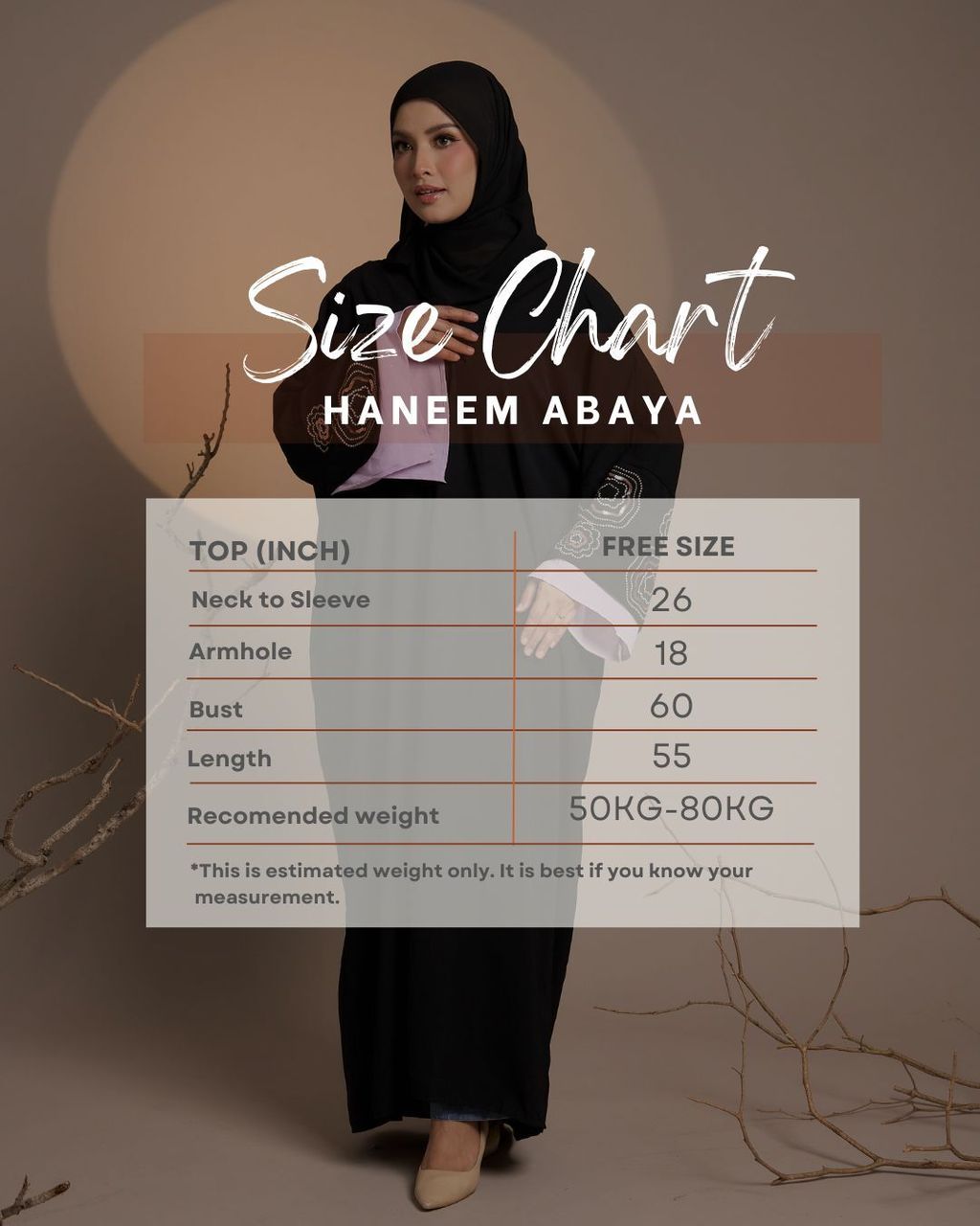 haura-wear-haneem-skirt-set-sulam-embroidery-pario-klasik-tradisional-mini kebaya-fabrik eyelet-raya-muslimah-long-sleeve-baju-skirt-kain-perempuan-baju-sepasang (9)