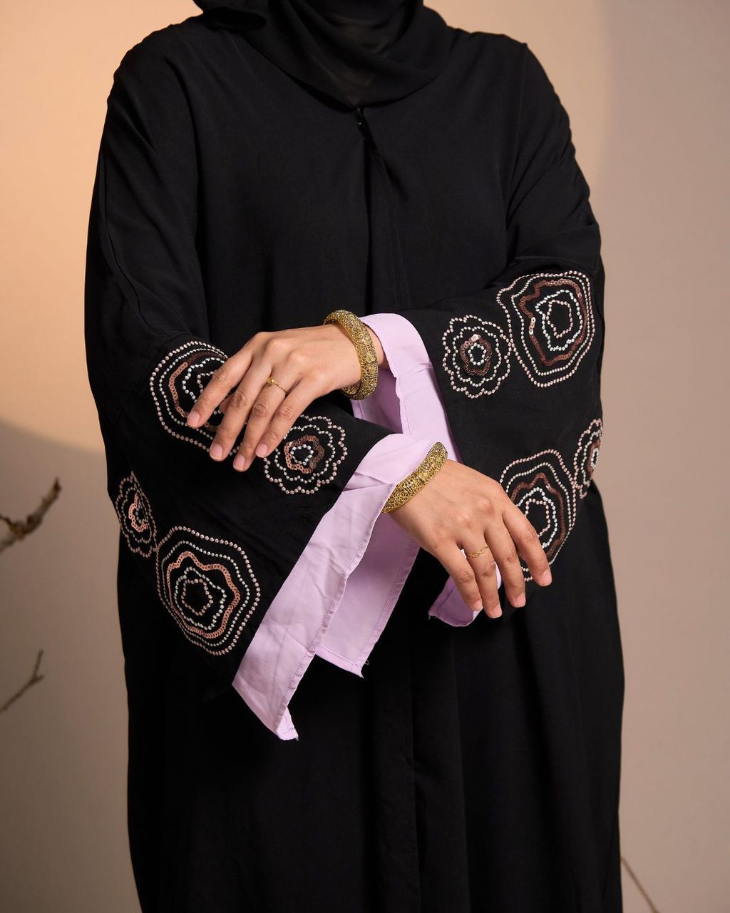 haura-wear-haneem-skirt-set-sulam-embroidery-pario-klasik-tradisional-mini kebaya-fabrik eyelet-raya-muslimah-long-sleeve-baju-skirt-kain-perempuan-baju-sepasang (8)