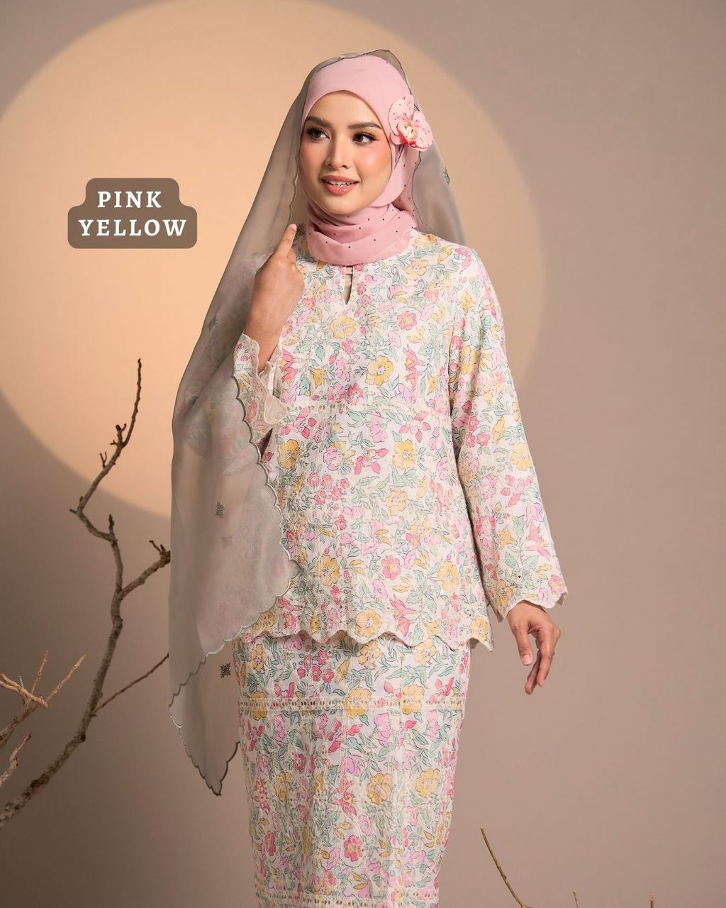 haura-wear-anggun-skirt-set-sulam-embroidery-pario-klasik-tradisional-mini kebaya-fabrik eyelet-raya-muslimah-long-sleeve-baju-skirt-kain-perempuan-baju-sepasang (19)