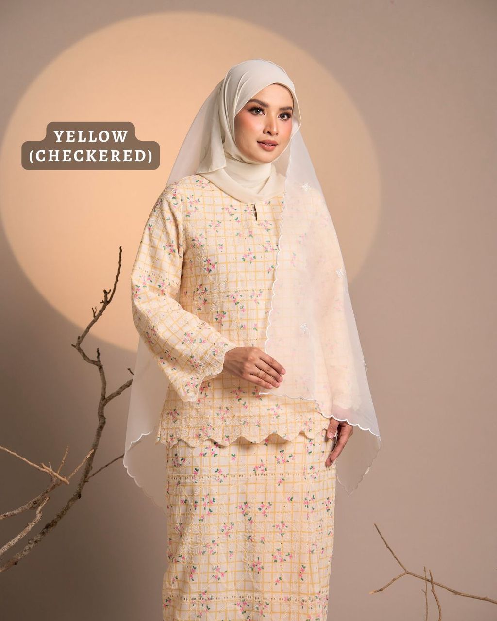 haura-wear-anggun-skirt-set-sulam-embroidery-pario-klasik-tradisional-mini kebaya-fabrik eyelet-raya-muslimah-long-sleeve-baju-skirt-kain-perempuan-baju-sepasang (22)