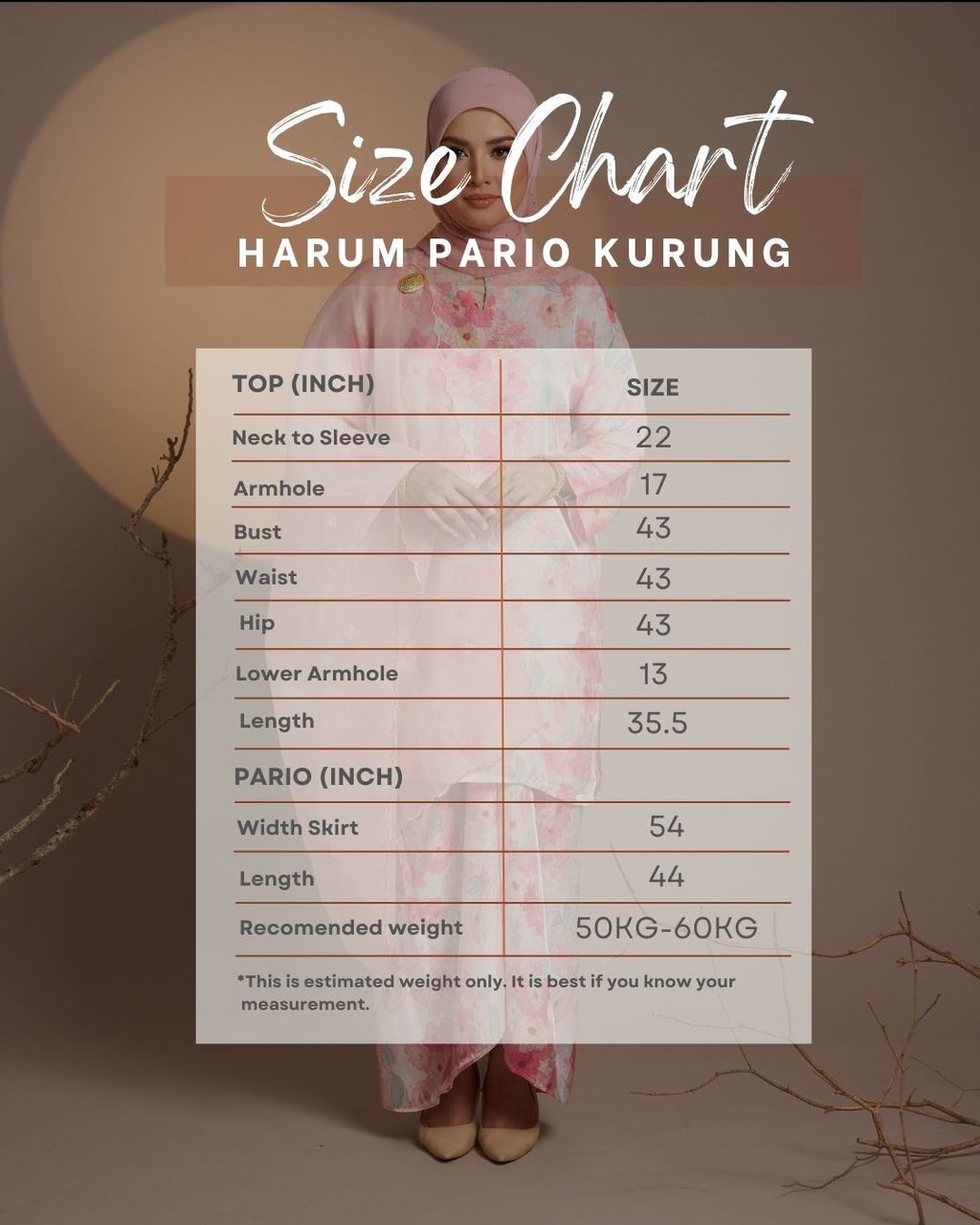 haura-wear-harum-skirt-set-sulam-embroidery-pario-klasik-tradisional-mini kebaya-fabrik eyelet-raya-muslimah-long-sleeve-baju-skirt-kain-perempuan-baju-sepasang