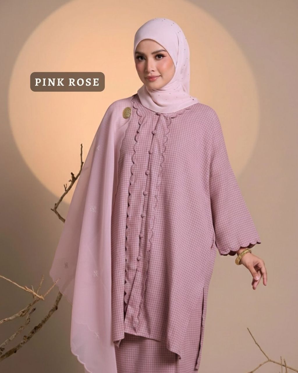 haura-wear-haya-skirt-set-sulam-embroidery-pario-klasik-tradisional-mini kebaya-fabrik eyelet-raya-muslimah-long-sleeve-baju-skirt-kain-perempuan-baju-sepasang (5)
