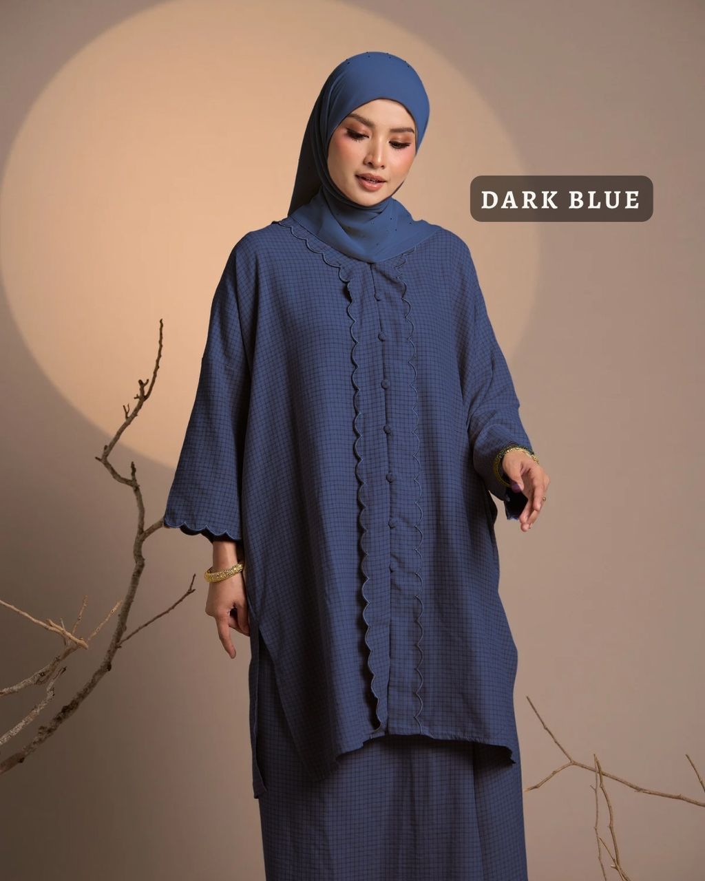 haura-wear-haya-skirt-set-sulam-embroidery-pario-klasik-tradisional-mini kebaya-fabrik eyelet-raya-muslimah-long-sleeve-baju-skirt-kain-perempuan-baju-sepasang (21)