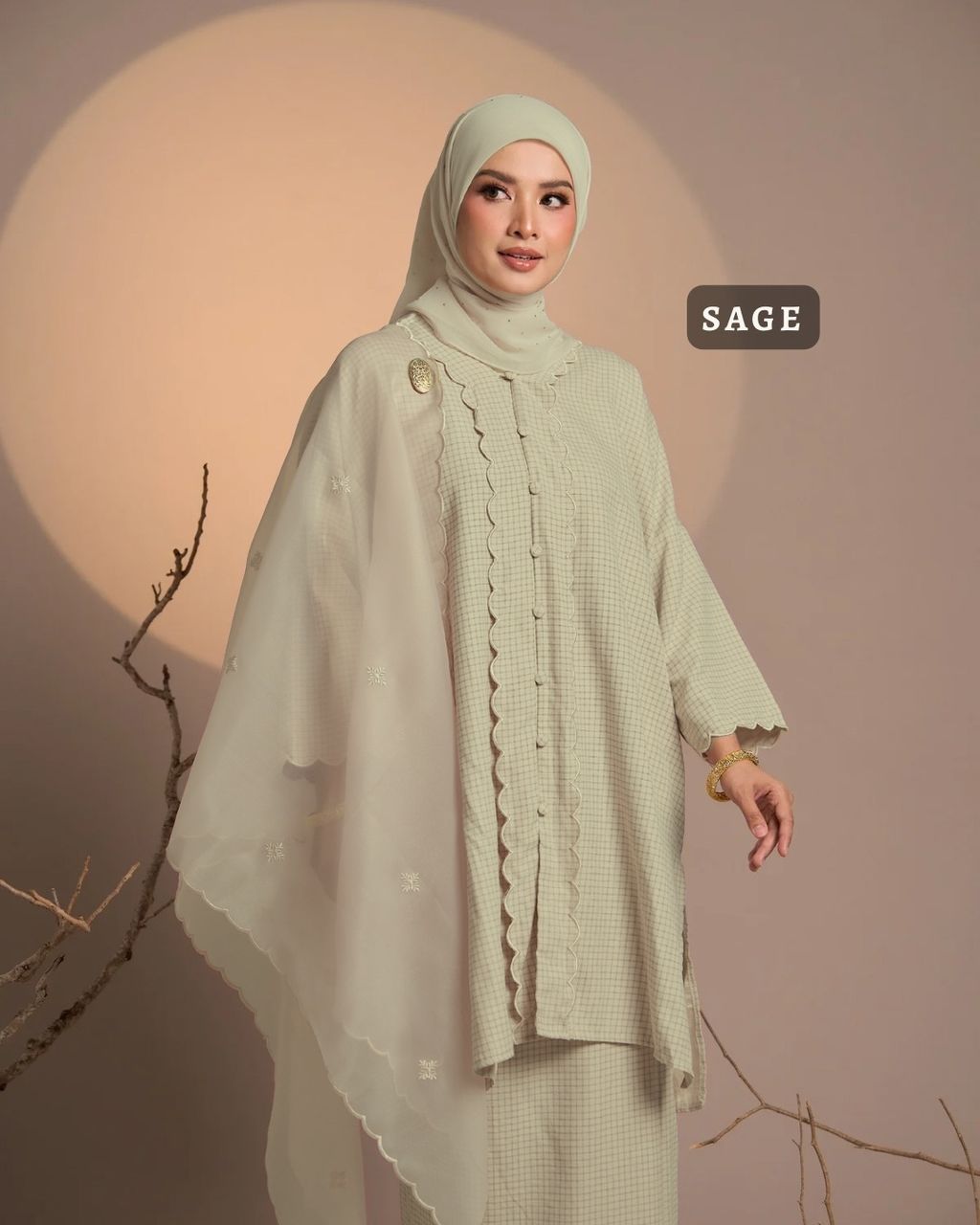 haura-wear-haya-skirt-set-sulam-embroidery-pario-klasik-tradisional-mini kebaya-fabrik eyelet-raya-muslimah-long-sleeve-baju-skirt-kain-perempuan-baju-sepasang (22)
