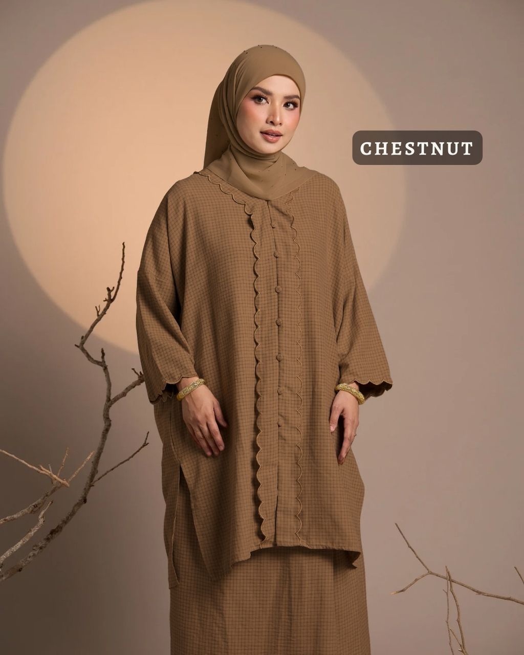 haura-wear-haya-skirt-set-sulam-embroidery-pario-klasik-tradisional-mini kebaya-fabrik eyelet-raya-muslimah-long-sleeve-baju-skirt-kain-perempuan-baju-sepasang (24)