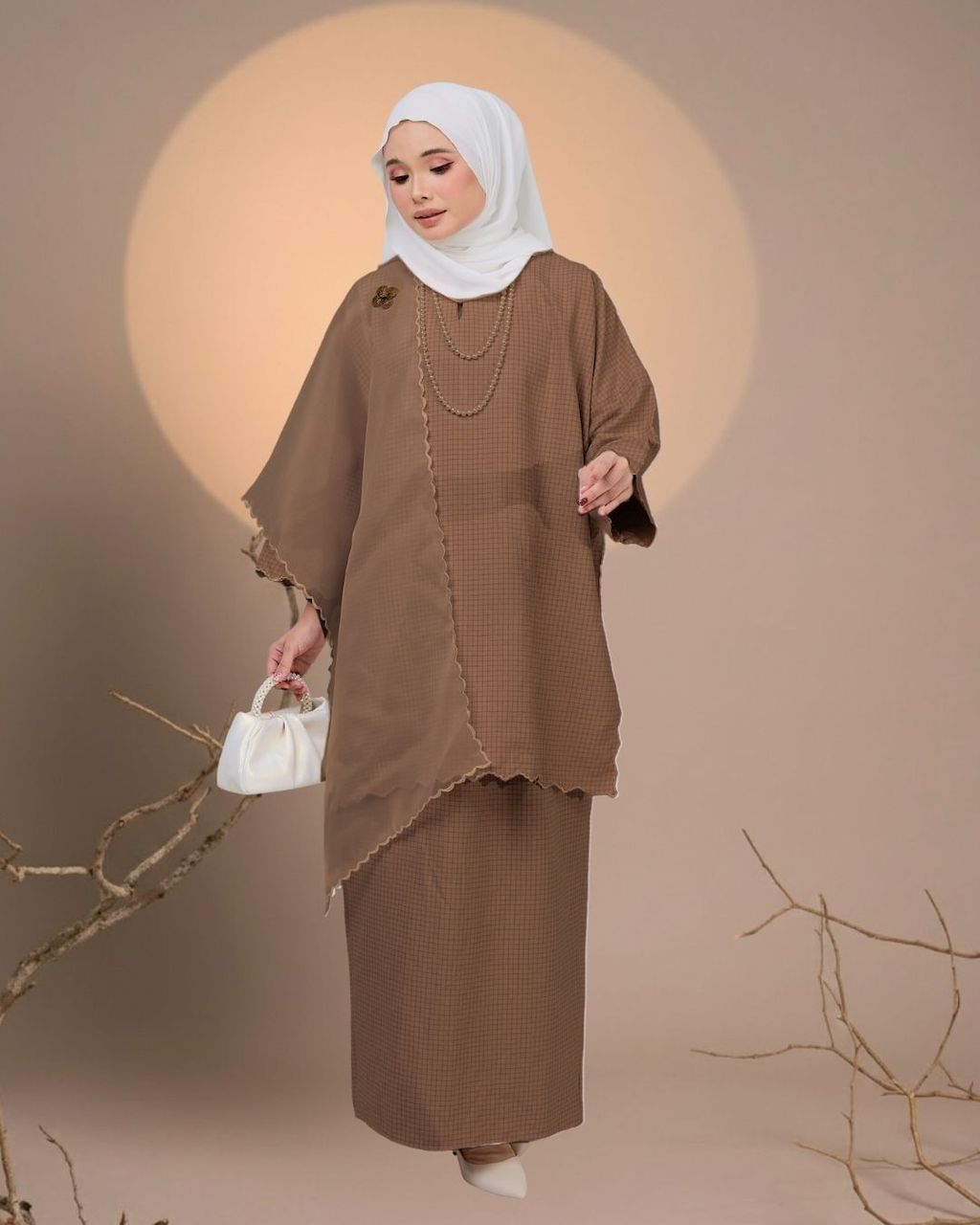 haura-wear-mawar-skirt-set-sulam-embroidery-pario-klasik-tradisional-mini kebaya-fabrik eyelet-raya-muslimah-long-sleeve-baju-skirt-kain-perempuan-baju-sepasang (16)
