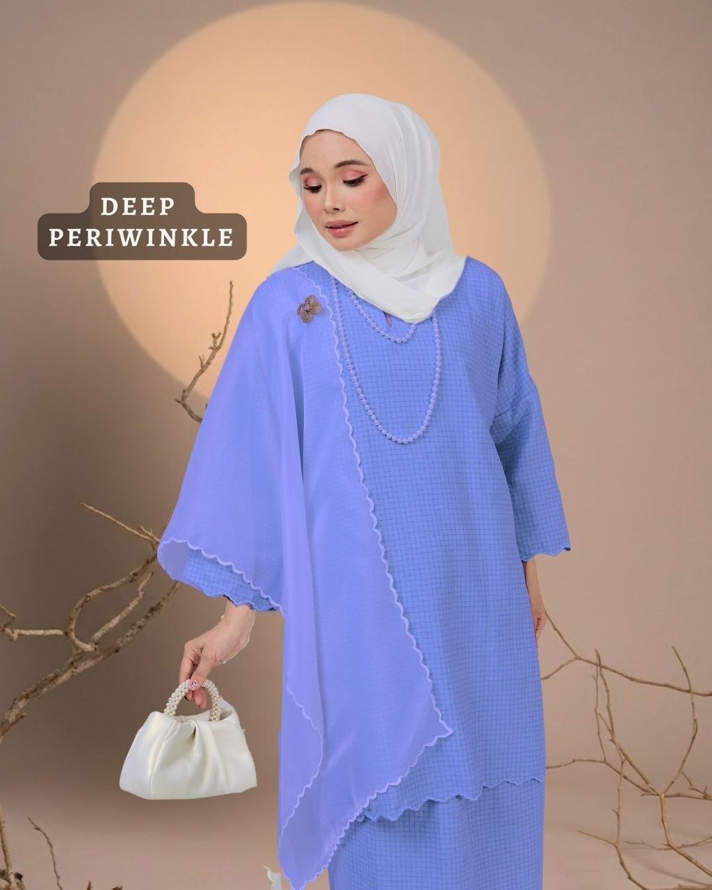 haura-wear-mawar-skirt-set-sulam-embroidery-pario-klasik-tradisional-mini kebaya-fabrik eyelet-raya-muslimah-long-sleeve-baju-skirt-kain-perempuan-baju-sepasang (7)