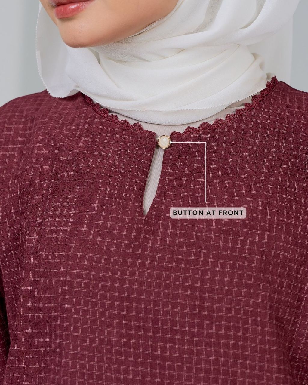 haura-wear-mawar-skirt-set-sulam-embroidery-pario-klasik-tradisional-mini kebaya-fabrik eyelet-raya-muslimah-long-sleeve-baju-skirt-kain-perempuan-baju-sepasang (8)