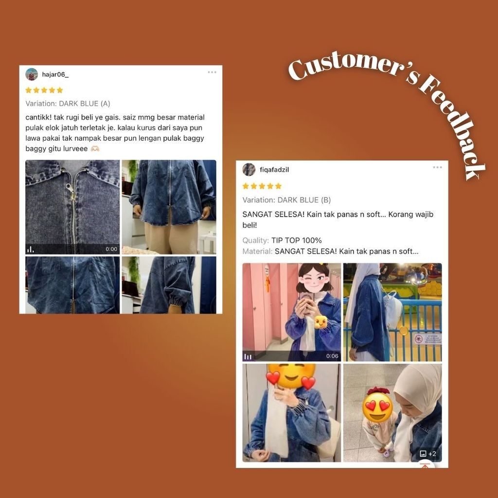 haura-wear-margo-dress-lengan panjang-dress labuh-baju labuh-knit-tunic-kaftan-midi-dress-blouse-shirt-long-sleeve-baju-muslimah-baju-perempuan-shirt-blouse-baju (4)