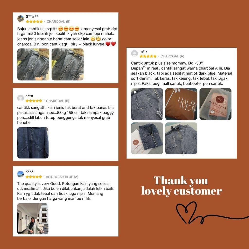 haura-wear-margo-dress-lengan panjang-dress labuh-baju labuh-knit-tunic-kaftan-midi-dress-blouse-shirt-long-sleeve-baju-muslimah-baju-perempuan-shirt-blouse-baju (3)