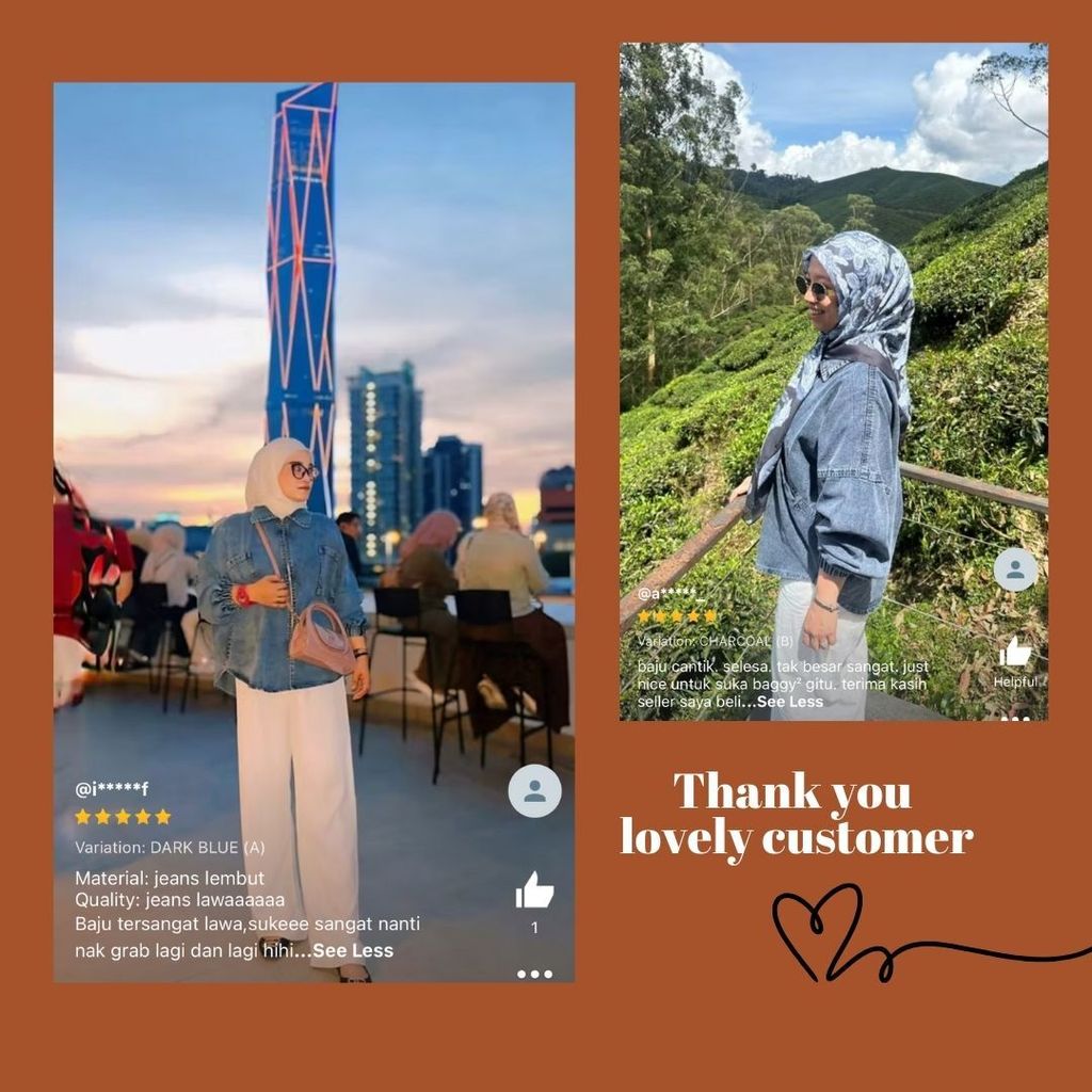 haura-wear-margo-dress-lengan panjang-dress labuh-baju labuh-knit-tunic-kaftan-midi-dress-blouse-shirt-long-sleeve-baju-muslimah-baju-perempuan-shirt-blouse-baju (2)