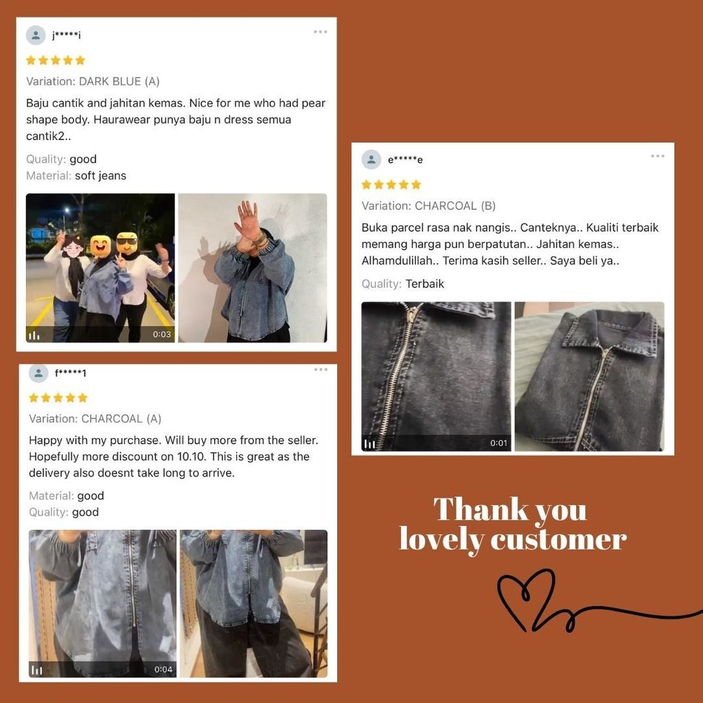 haura-wear-margo-dress-lengan panjang-dress labuh-baju labuh-knit-tunic-kaftan-midi-dress-blouse-shirt-long-sleeve-baju-muslimah-baju-perempuan-shirt-blouse-baju (1)