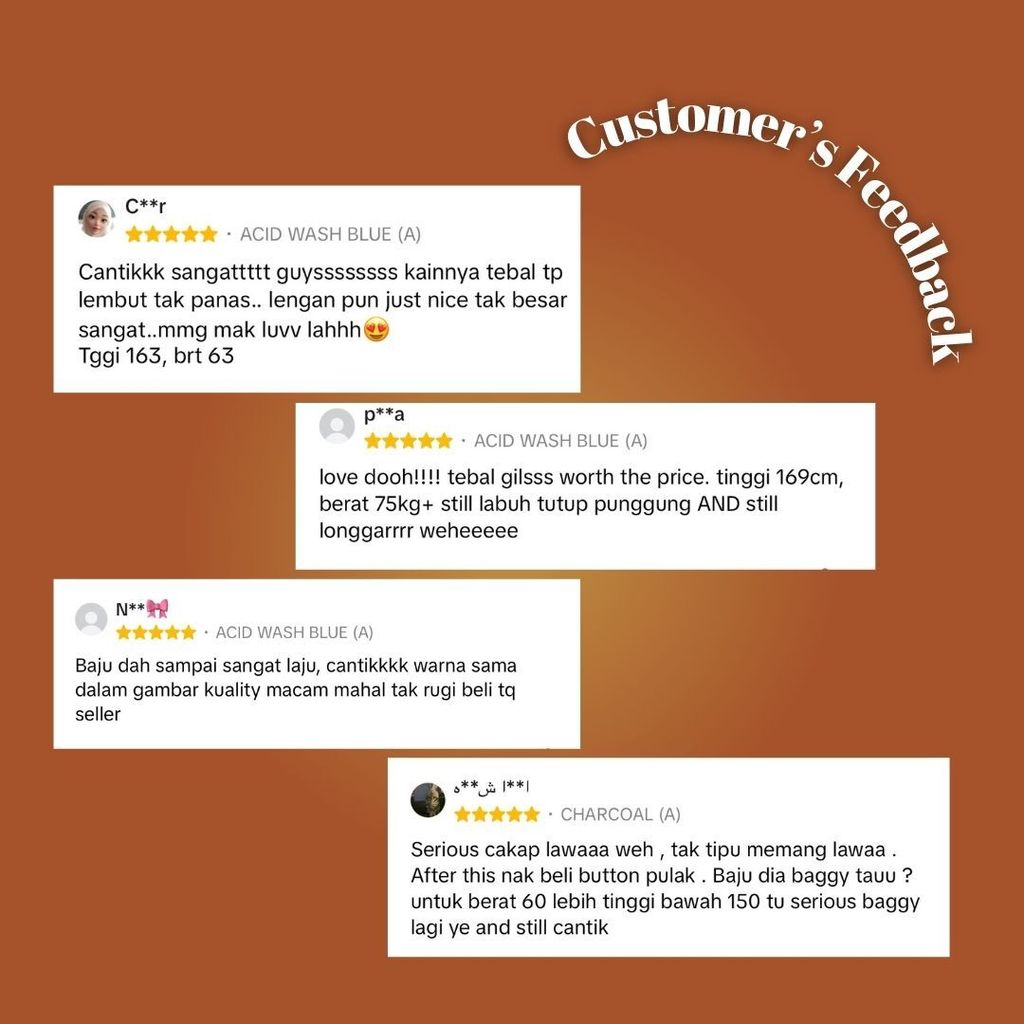 haura-wear-margo-dress-lengan panjang-dress labuh-baju labuh-knit-tunic-kaftan-midi-dress-blouse-shirt-long-sleeve-baju-muslimah-baju-perempuan-shirt-blouse-baju (5)