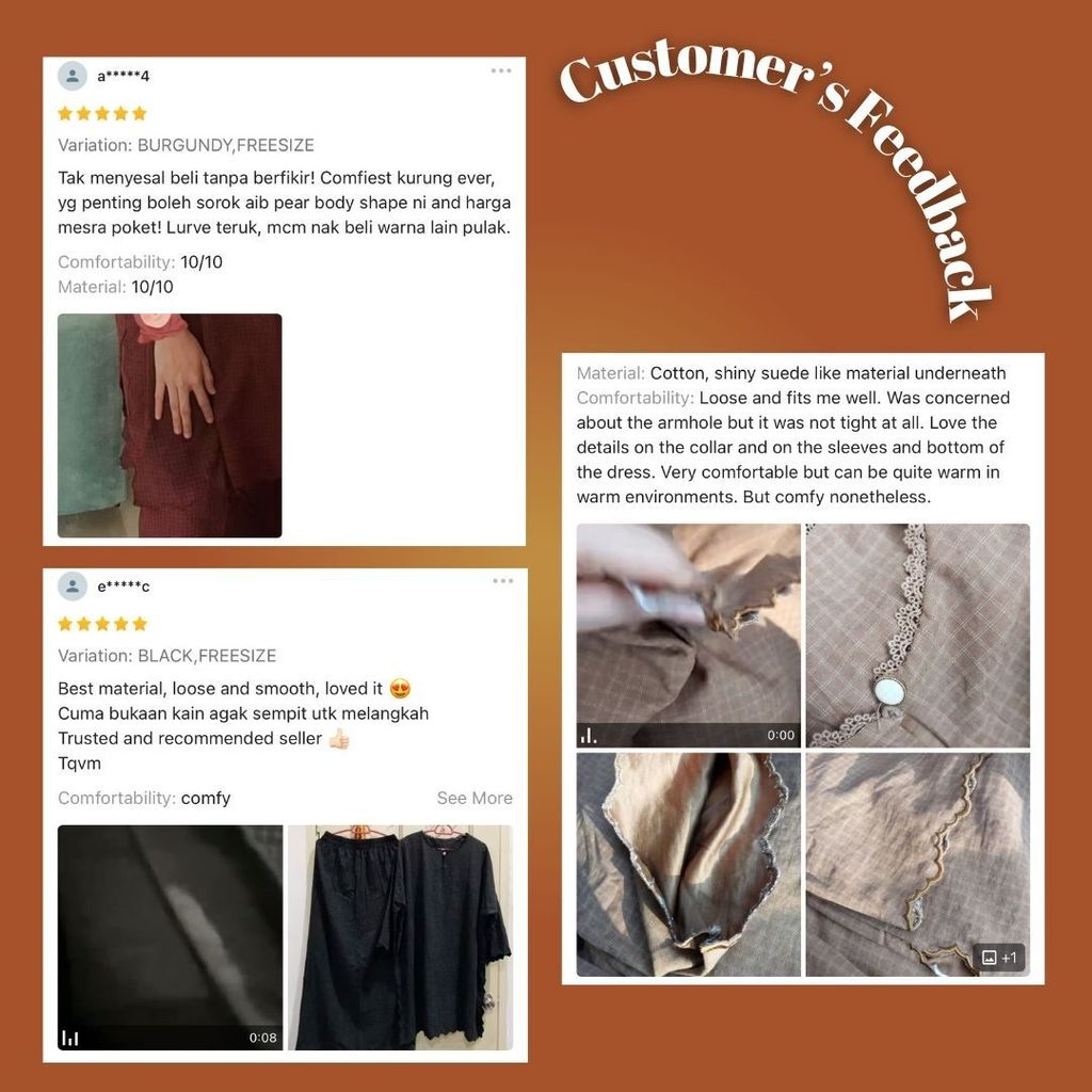 haura-wear-mawar-skirt-set-sulam-embroidery-pario-klasik-tradisional-mini kebaya-fabrik eyelet-raya-muslimah-long-sleeve-baju-skirt-kain-perempuan-baju-sepasang (2)