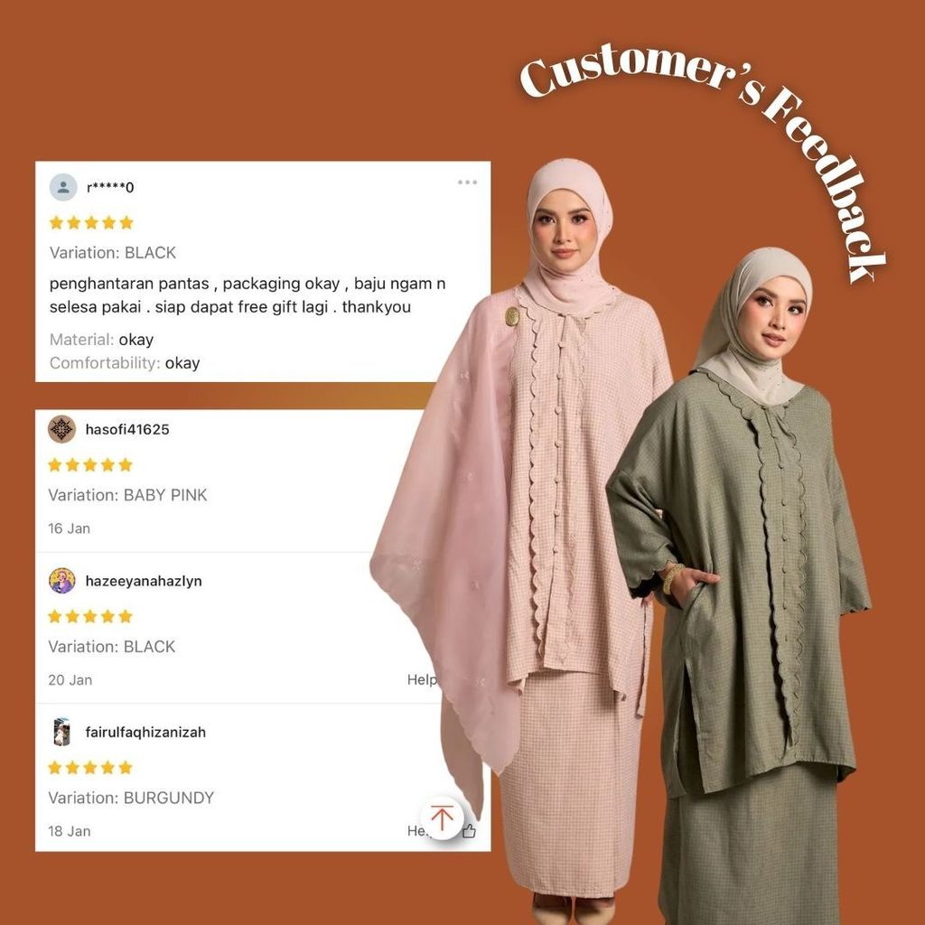 haura-wear-haya-skirt-set-sulam-embroidery-pario-klasik-tradisional-mini kebaya-fabrik eyelet-raya-muslimah-long-sleeve-baju-skirt-kain-perempuan-baju-sepasang