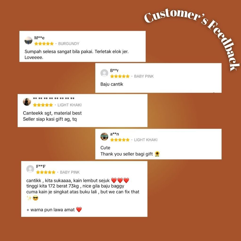 haura-wear-mawar-skirt-set-sulam-embroidery-pario-klasik-tradisional-mini kebaya-fabrik eyelet-raya-muslimah-long-sleeve-baju-skirt-kain-perempuan-baju-sepasang (3)