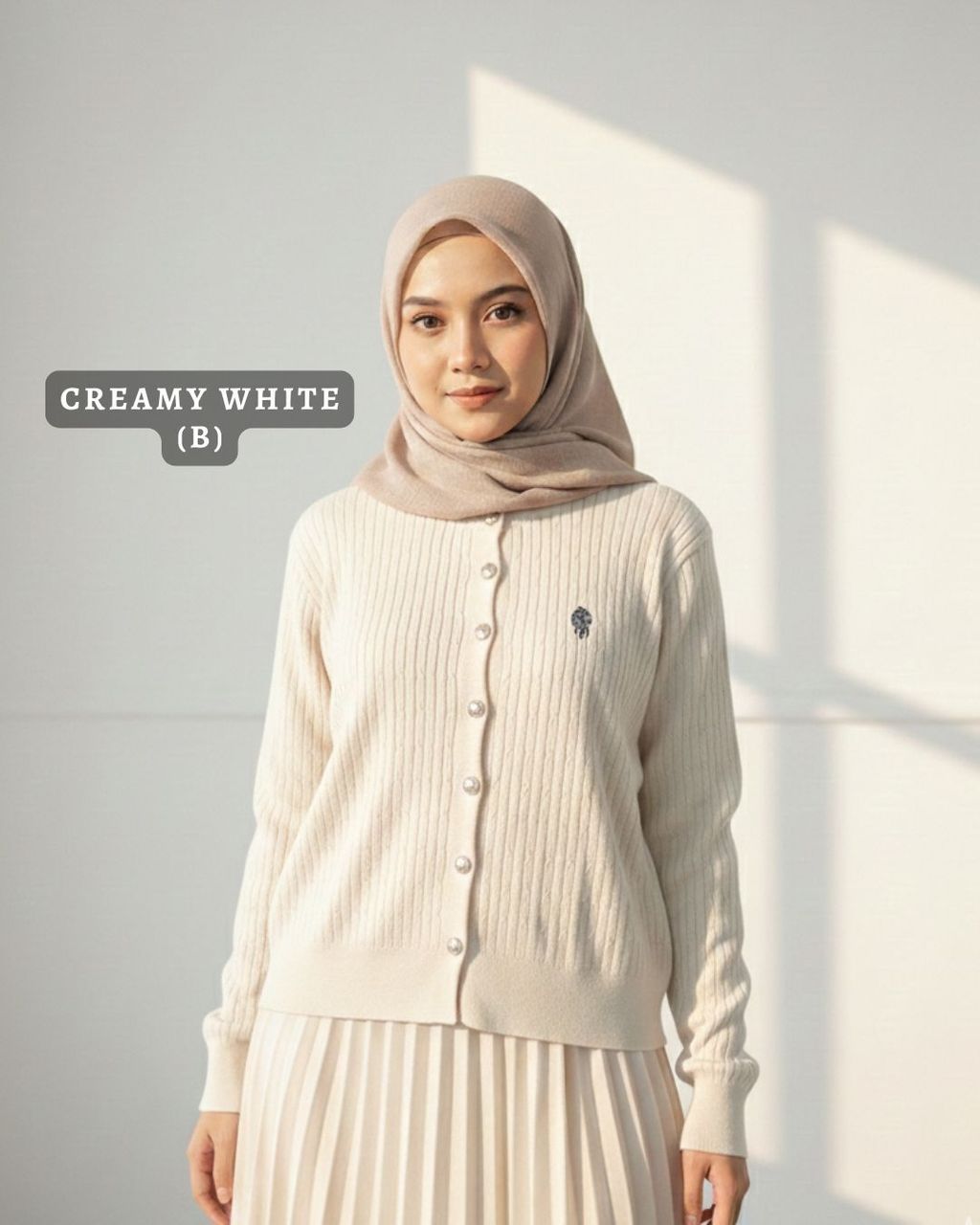 haura-wear-nadya-dress-lengan panjang-dress labuh-baju labuh-knit-tunic-kaftan-midi-dress-blouse-shirt-long-sleeve-baju-muslimah-baju-perempuan-shirt-blouse-baju (35)