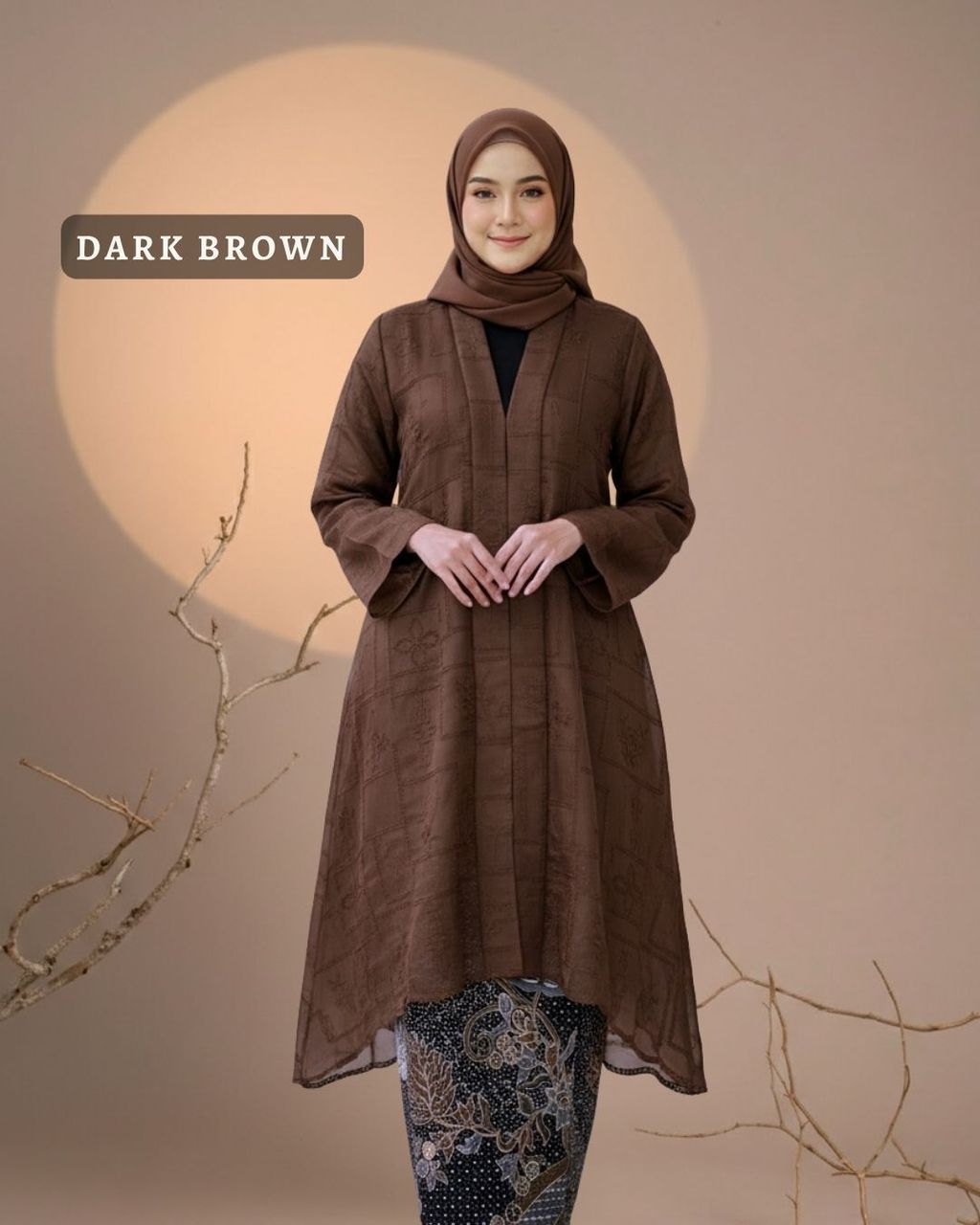 haura-wear-meryam-skirt-set-sulam-embroidery-pario-klasik-tradisional-mini kebaya-fabrik eyelet-raya-muslimah-long-sleeve-baju-skirt-kain-perempuan-baju-sepasang (12)