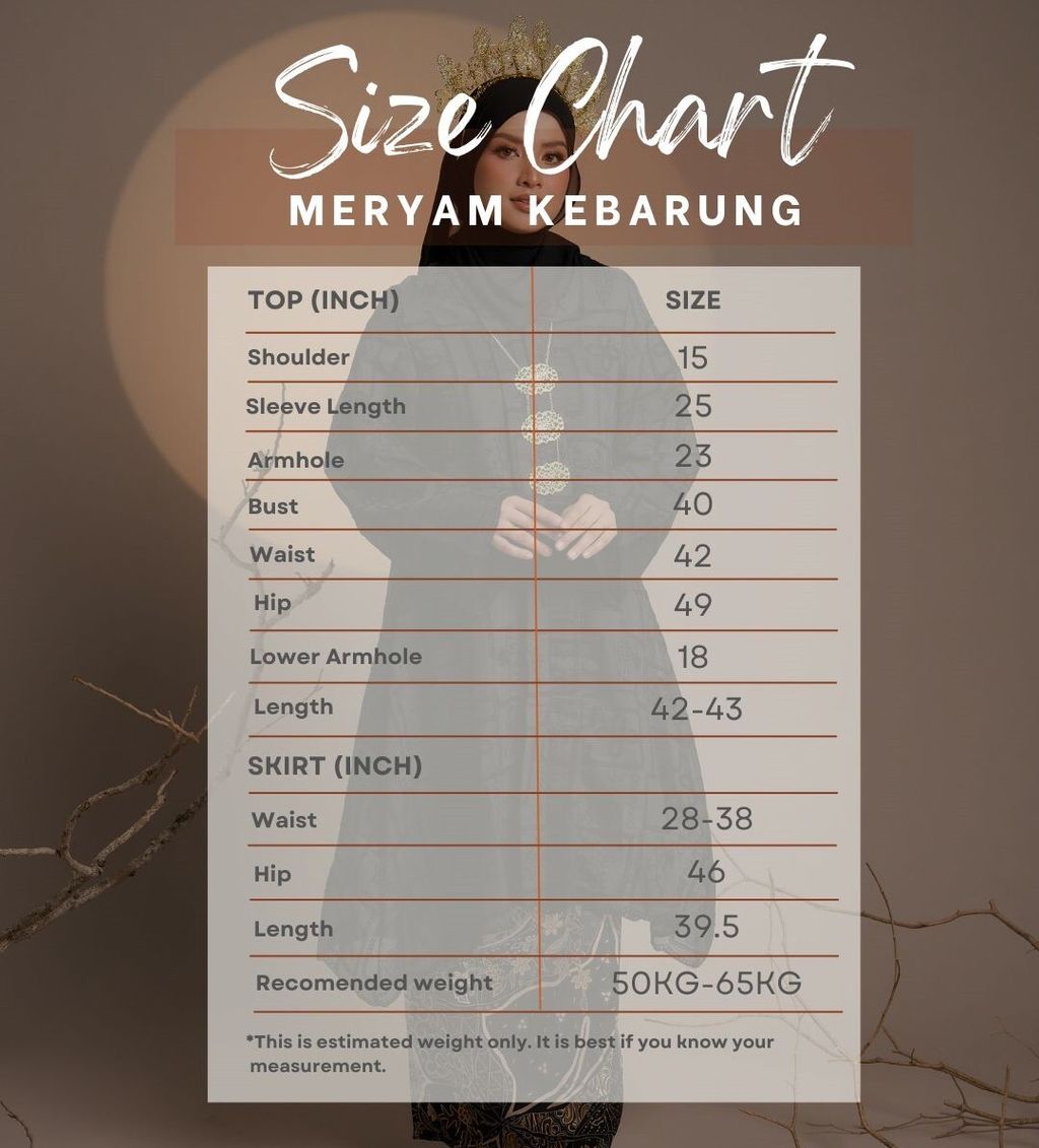 haura-wear-meryam-skirt-set-sulam-embroidery-pario-klasik-tradisional-mini kebaya-fabrik eyelet-raya-muslimah-long-sleeve-baju-skirt-kain-perempuan-baju-sepasang (4)