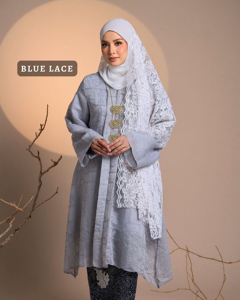 haura-wear-meryam-skirt-set-sulam-embroidery-pario-klasik-tradisional-mini kebaya-fabrik eyelet-raya-muslimah-long-sleeve-baju-skirt-kain-perempuan-baju-sepasang (10)