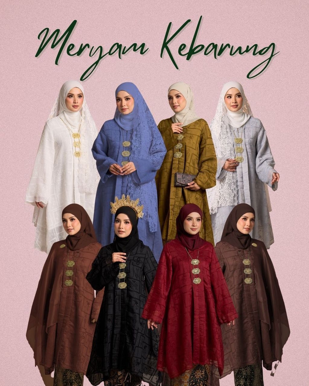 haura-wear-meryam-skirt-set-sulam-embroidery-pario-klasik-tradisional-mini kebaya-fabrik eyelet-raya-muslimah-long-sleeve-baju-skirt-kain-perempuan-baju-sepasang (5)