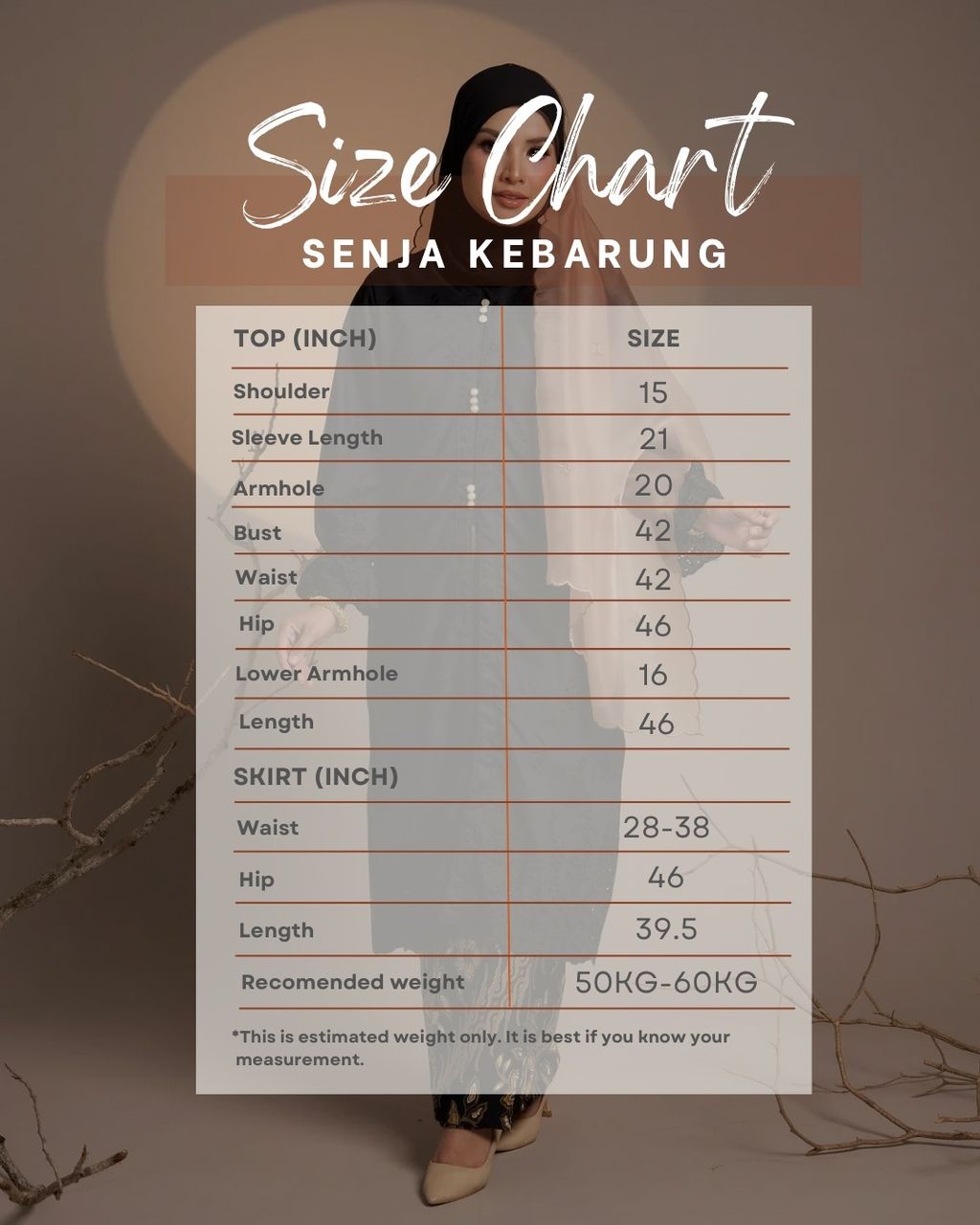 haura-wear-senja-skirt-set-sulam-embroidery-pario-klasik-tradisional-mini kebaya-fabrik eyelet-raya-muslimah-long-sleeve-baju-skirt-kain-perempuan-baju-sepasang (5)