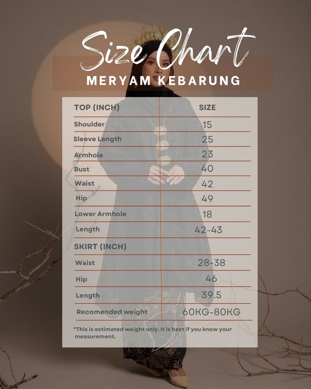 haura-wear-meryam-skirt-set-sulam-embroidery-pario-klasik-tradisional-mini kebaya-fabrik eyelet-raya-muslimah-long-sleeve-baju-skirt-kain-perempuan-baju-sepasang (27)