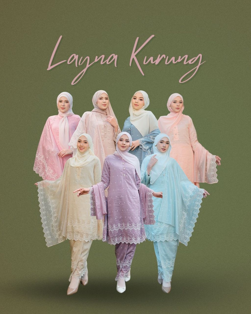 haura-wear-layna-skirt-set-sulam-embroidery-pario-klasik-tradisional-mini kebaya-fabrik eyelet-raya-muslimah-long-sleeve-baju-skirt-kain-perempuan-baju-sepasang (20)
